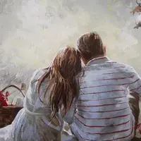 Как и зачем создаются пары