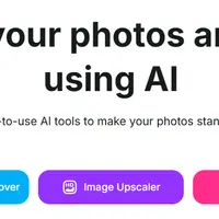 Pixelcut.AI: обработка фотографий и создание визуального контента