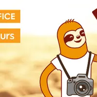 14 шагов к успеху. Марафон для турагентов