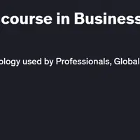 Businesstelling: Полный курс по деловому сторителлингу