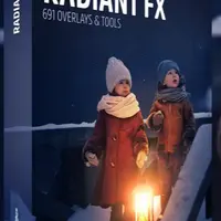 Radiant FX