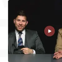 Защита чести, достоинства и деловой репутации