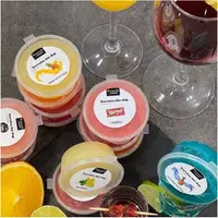 Айс Бар Классический