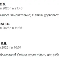 Мультики: как они влияют на психику детей