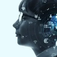 У ребенка плохая память! Как помочь запоминать информацию эффективно?