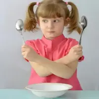 Развитие пространственных представлений. Игры и задания