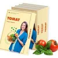 Уход и защита томатов от болезней и вредителей