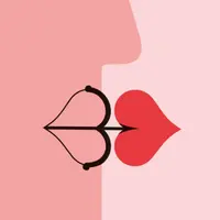 Непарные проблемы парных отношений. Часть 1