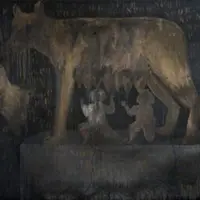 Как часто вы думаете о Римской империи? Рождение и смерть имперского нарратива в культуре Италии