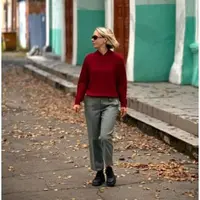 Джемпер Cherry