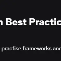 Защита систем GenAI с помощью лучших практик