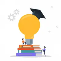 Убираем психологические барьеры в продажах