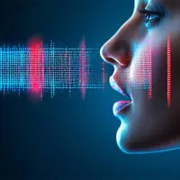 AI инструменты Supertone для реставрации и дубляжа