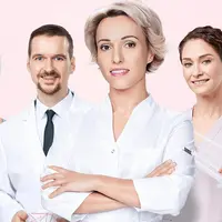 Ревитоника. Закрытый клуб (март-май 2025)