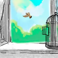 Работа с зависимостями