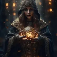 Дополнительные лекции по истокам западной магической мысли