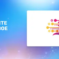 Революция в создании видео с AI-спикерами. Преобразуйте текст в живое видео