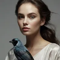 Нейросети для фотографа и видео 2025