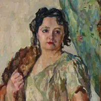 «Весна» (1947) Григория Александрова – комедия ошибок про культурные иерархии и художественные ценности в социалистическом реализме