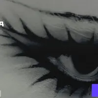 Особенный наряд