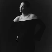 Интенсив по работе с естественным светом