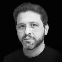 Гендерная конфликтология. Сборник лекций