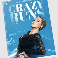 Crazy Runs. Методическое пособие