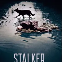 Кинокоучинг Сталкер. Часть 1