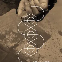 Кинокоучинг Сталкер. Часть 2