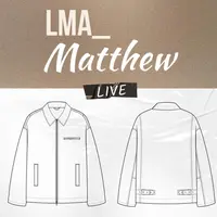 Куртка Matthew. Размер 42, рост 164