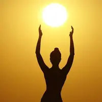 Телотворчество 5Д