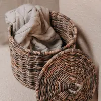 Клуб Я не волшебник (декабрь 2024)