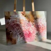 Подарок сада зари