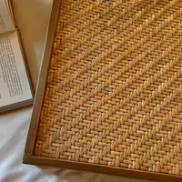 Плету с Олесей (ноябрь 2024)