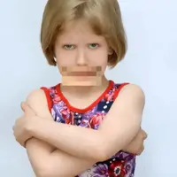 Нецензурная лексика в речи детей и подростков: говорим с детьми о важном