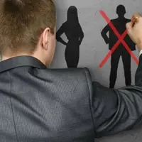 Как правильно уволить работников по сокращению