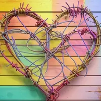 Клинические примеры и частные случаи нарушения границ