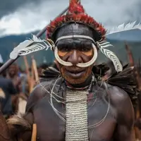 Эдип и практики мужской инициации. Психоаналитические интерпретации