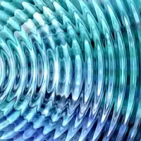 Экспериментальное исследование тепловых и электромагнитных явлений