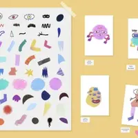 Разработка обучающих игр с помощью ИИ и досок Miro