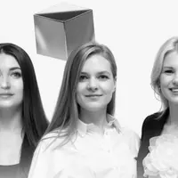 Протокол безопасности инфобизнеса и блогеров