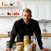 Худей с умом