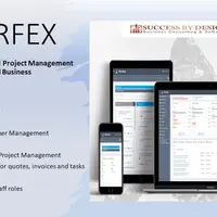 Perfex CRM — управление взаимоотношениями с клиентами