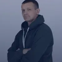 Клинический разбор клиента. Составление тренировочных программ