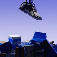 Easy Motion. DLC к курсу Sleepwalker