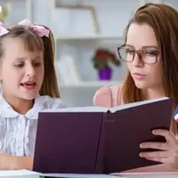 Технологии обучения чтению текстов вслух