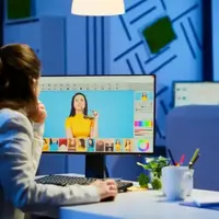 Сервисы и секреты для создания презентаций