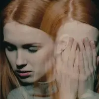 Обсессивно-компульсивное расстройство: мысли, от которых никуда не денешься