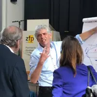 Как влиять на организацию и личность системно. Системные интервенции