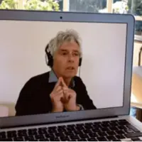 Лидирующие принципы – идентичность организации